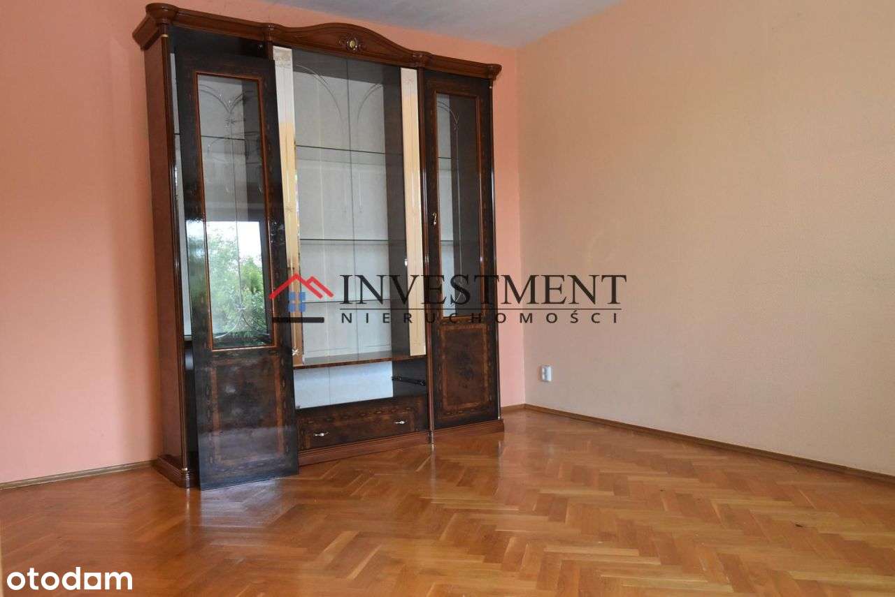 Na sprzedaż dom wolnostojący w Kędzierzynie-Koźlu ul Orzechowa - Pełny obrazek: 5/20