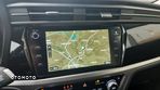 SsangYong Korando 1.5 T-GDI Quartz 4WD - 14