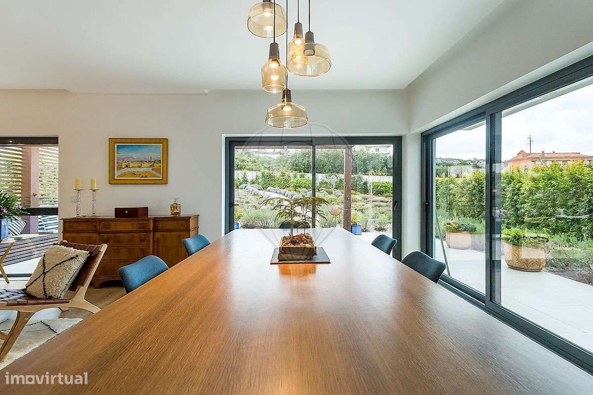 Moradia T3 para venda-6