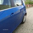 Chevrolet Aveo 1.6 LTZ - 10