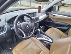 BMW X1 xDrive23d - 19
