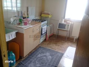 Apartament 3 camere - zona Drumul Sării