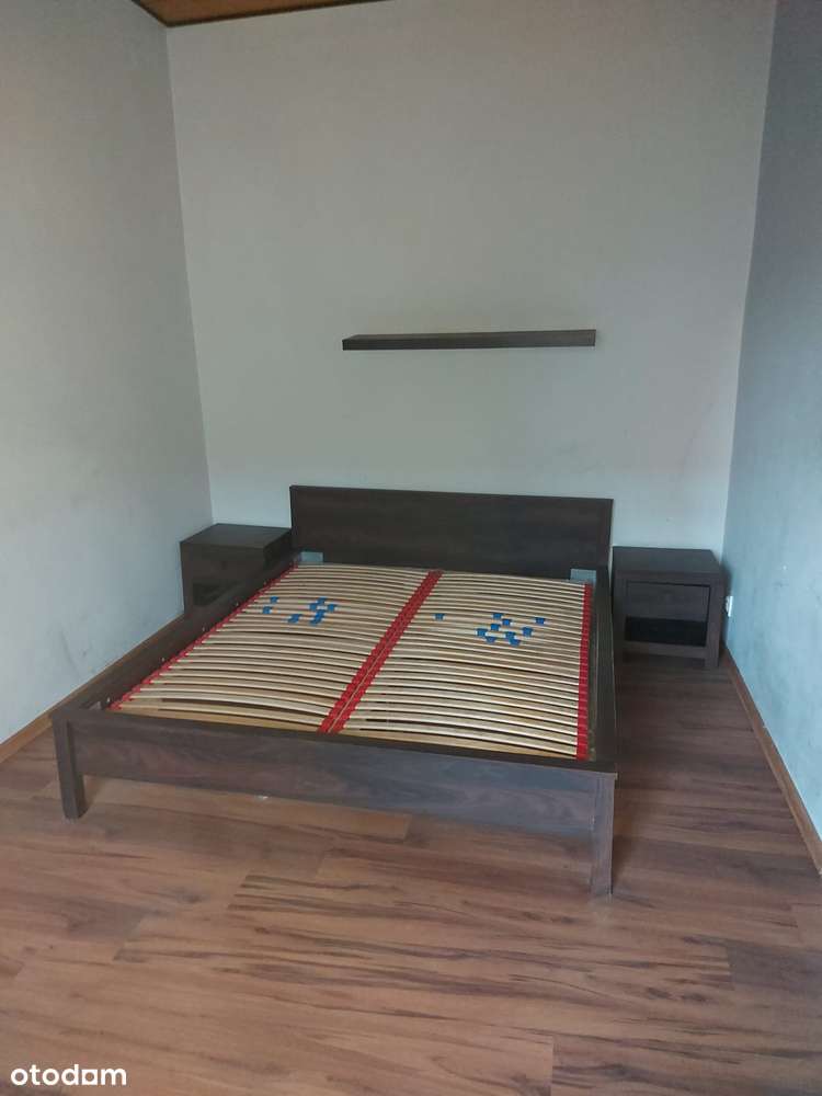 Na sprzedaż mieszkanie 2 pok, 53 m2, Rybnik- Chwałowice | Bez prowizji-5