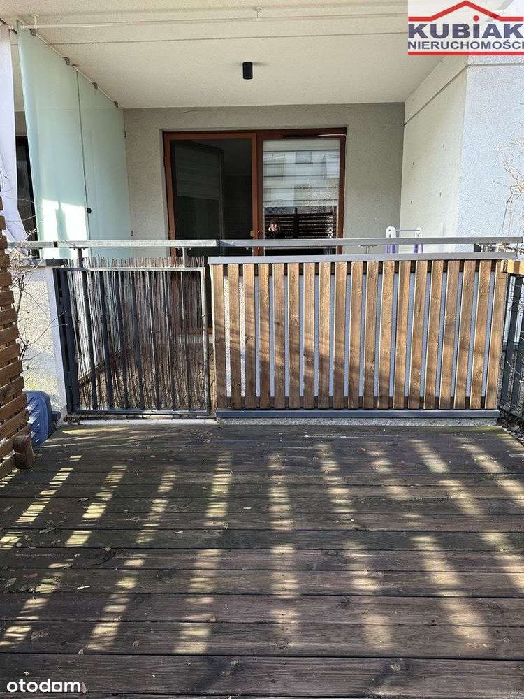 Mieszkanie, 59,30 m², Łomianki Dolne - Pełny obrazek: 5/14