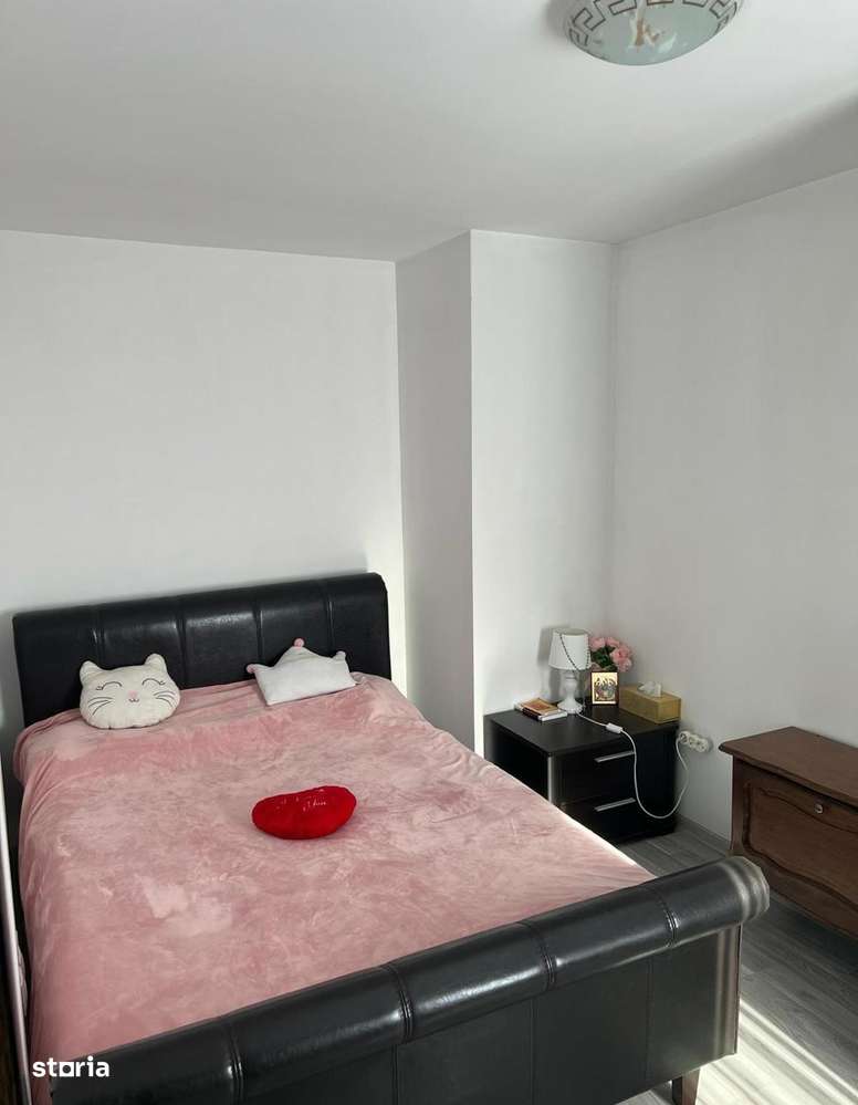 Comision 0 ! Apartament 2 camere semidecomandat | Metrou Tineretului-3