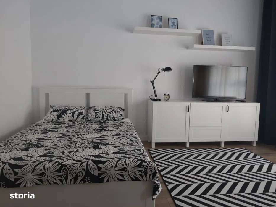 Studio Lujerului | 21 Residence-2