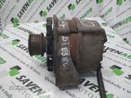 Alternador Mercedes-Benz Três Volumes (W124) - 2