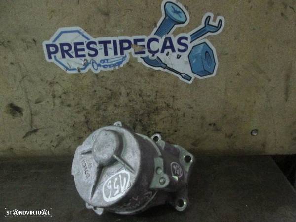 Depressor 838476A 1B240809 RENAULT MEGANE 3 2009 1.9 DCI BOSCH - 2