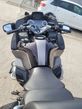 BMW R 1200RT LC - 7