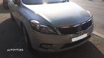 Compresor ac Kia Ceed 1.6 diesel - 2