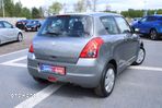 Suzuki Swift - 27