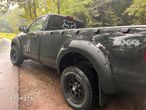 Ford Ranger 2.2 TDCi 4x4 SC XL EU6 - 7