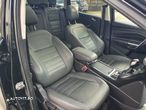 Ford Kuga 2.0 TDCi 4WD Powershift Titanium - 25