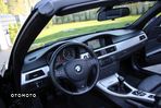 BMW Seria 3 318i Cabrio Edition Exclusive - 24