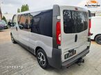 Opel Vivaro 2.0 CDTI L2H1 - 7