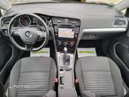 Volkswagen Golf 2.0 BlueTDI DSG Highline - 9