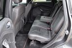 Ford Kuga 1.5 EcoBoost FWD ST-Line X - 29