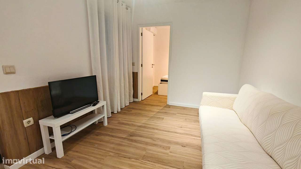 Quartos individuais com casa de banho privada - Grande imagem: 5/11