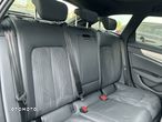 Audi A6 Allroad 40 TDI mHEV Quattro S tronic - 12