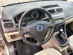 Fiat Croma 1.9 JTD Dynamic - 11