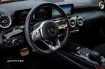 Mercedes-Benz CLA 250 4Matic 8G-DCT AMG Line Advanced Plus - 14