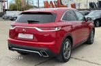 DS Automobiles DS 7 Crossback - 8