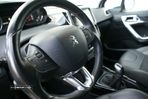 Peugeot 2008 1.2 PureTech Allure - 11