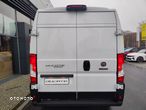 Fiat Ducato - 3