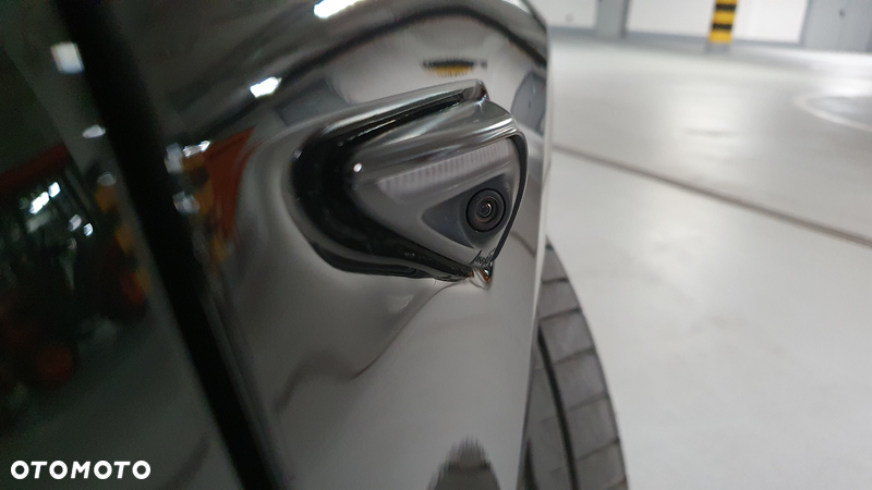 Tesla Model 3 Performance AWD - 4