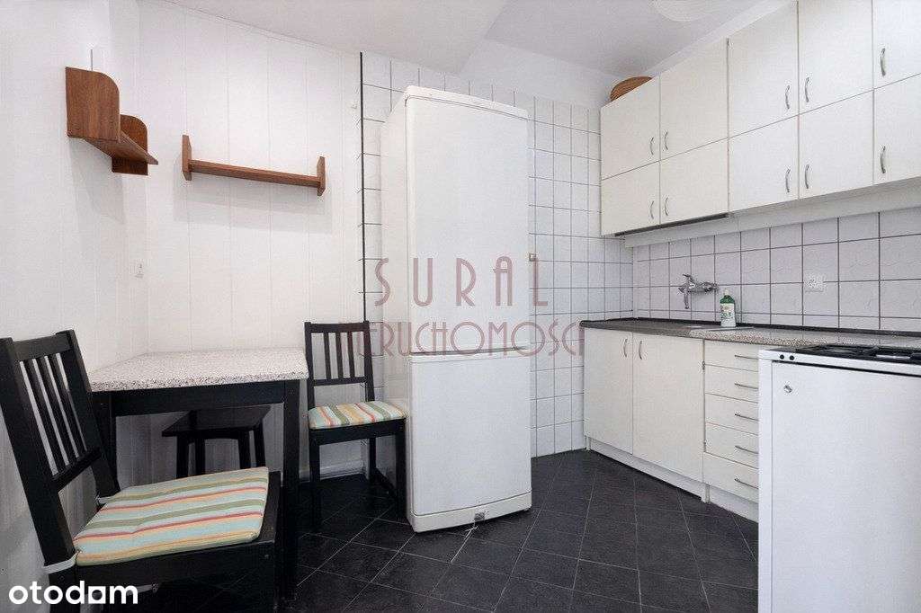 Sempołowskiej / okolica / winda / kamienica-4