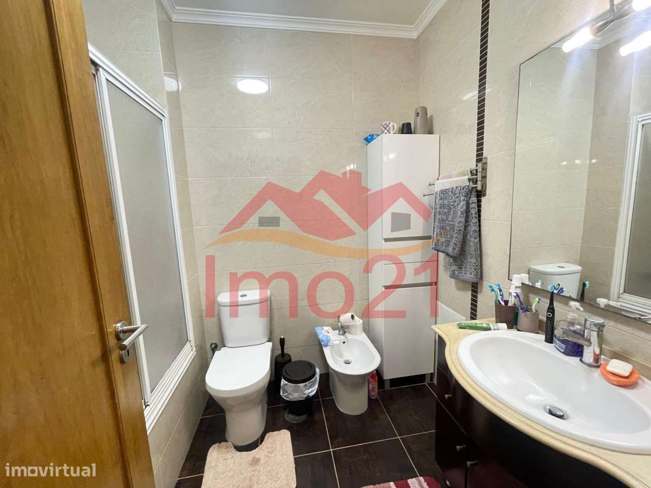 T3 no centro de Bustos-25