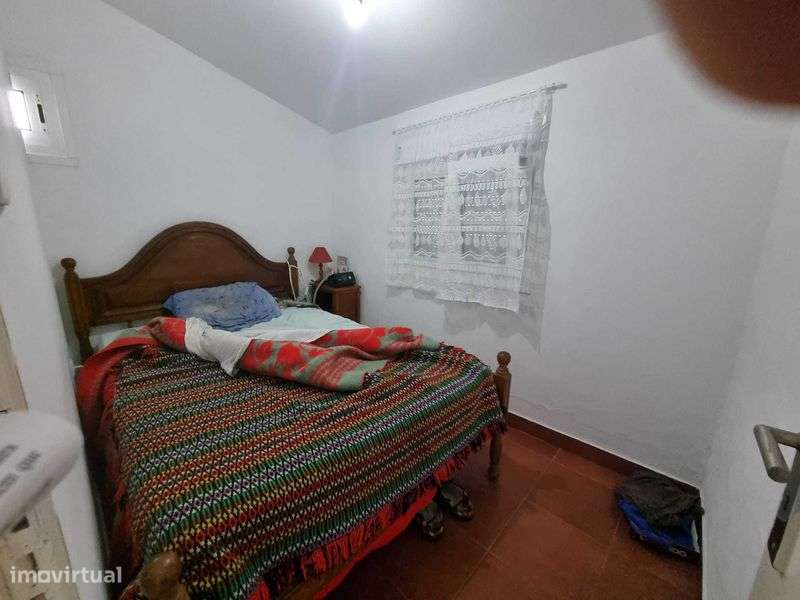 Moradia T1 Vila Praia de Ancora - Grande imagem: 5/8