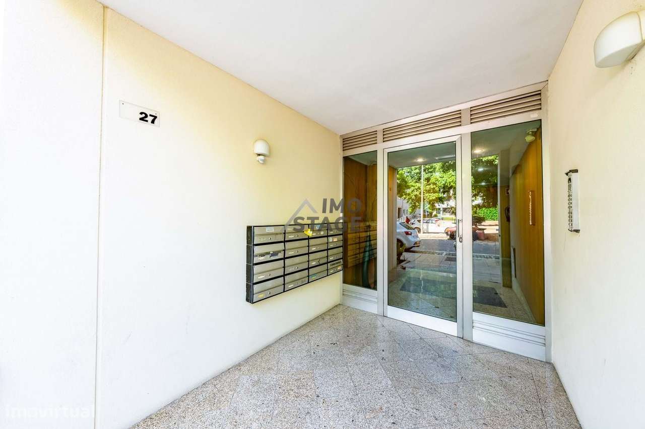 T2 Centro Valongo-19