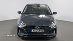 Hyundai i20 1.2 Comfort - 2