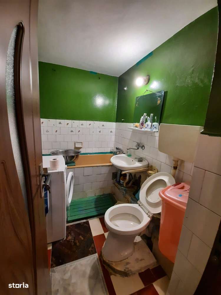 Apart 2 cam et.2 !!-6