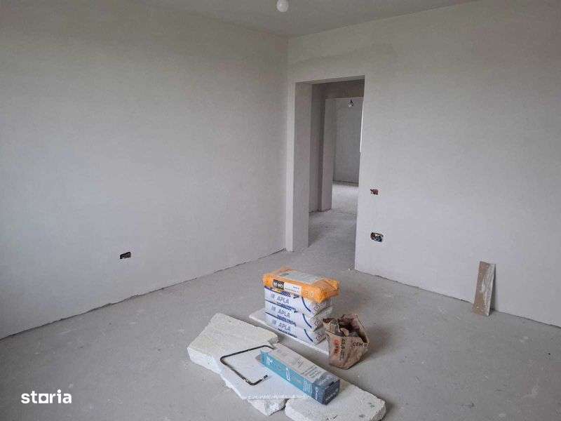 Casa moderna in Clinceni- langa parc Bragadiru - Imagine principală: 5/5