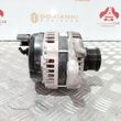 Alternator Alfa Romeo | 1.6 JTD | 2016 - 2020 | 52083170 | MS1042117050 - 4