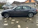 BMW Seria 3 - 3