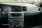 Volvo S60 DRIVe Kinetic - 16