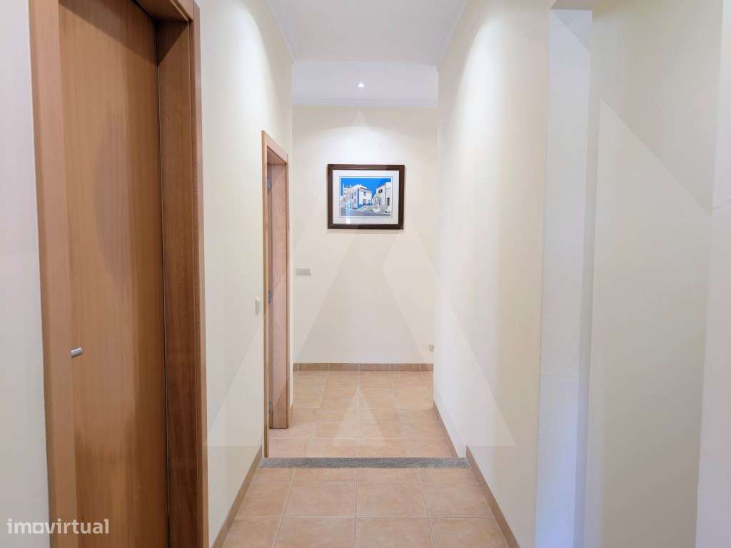 Moradia Isolada T3+1 em Soutelo - Macinhata do Vouga-36