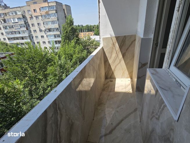 Apartament 2 camere decomandat Brancoveanu-9