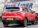 Renault Kadjar 1.6 dCi Energy Intens - 6