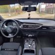 Audi A6 Avant 3.0 TDI DPF quattro S tronic - 17