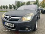 Opel Signum 2.0 T - 7