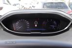 Peugeot 3008 1.5 BlueHDi Style - 10