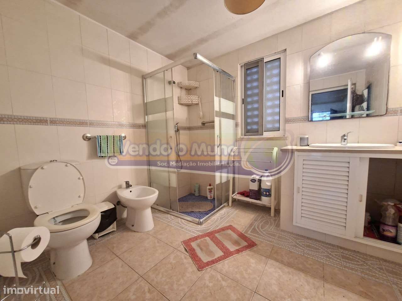 Moradia T3 em Marinhais (M799) - Grande imagem: 5/12