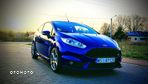 Ford Fiesta 1.6 EcoBoost ST - 4