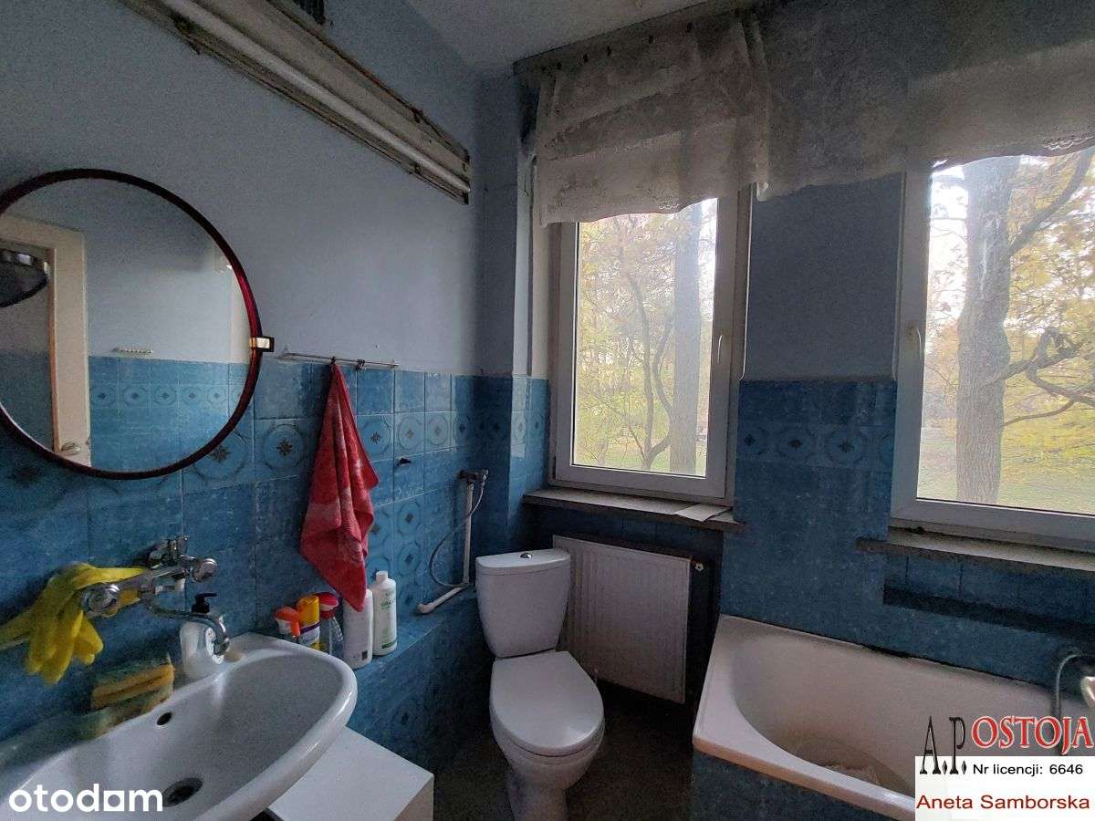 Dla pracowników Firm! - Pełny obrazek: 4/7