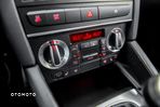 Audi S3 2.0 TFSI Quattro - 33