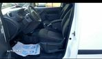 Renault Kangoo 1.5 dCI Confort Privilege - 7